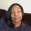Penny Hodges - @penny.hodges7 - TikTok