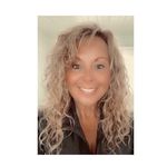 Penny Hodges Troxell - @pennyhodgestroxell_ - Instagram