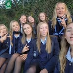 penny - @penny_hodgen_ - Instagram
