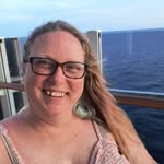 Penny Phelps Hodge - @penny202360 - Instagram