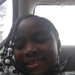 zakiraboatwright - @pennyhodges1967 - Instagram