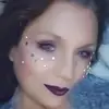 Penny Hopper445 - @pennyhopper445 - TikTok