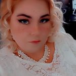 Penny Hopper - @pennyjohnson535 - Instagram