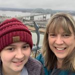 Penny hopper - @penhop16 - Instagram