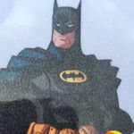 Penny Hopper - @pennyhopper74 - Instagram