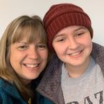 Penny Hopper - @penny.hopper.330 - Instagram