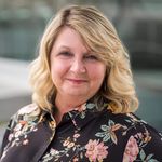 Penny Hopper - @penny.freeman.731 - Instagram
