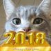 Penny Hopper - Facebook