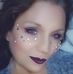 Penny Hopper - Facebook