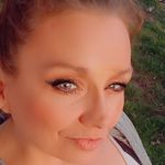 Penny Hopper - @pennyhopper23 - Instagram