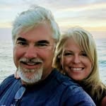 Penny Hopper-Hallman - @pen.hallman - Instagram