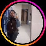 Penny Hopper Hallman - @ceazia_denise__ - Instagram