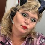 Penny Roberts Hopper - @penny_roberts_hopper - Instagram