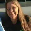 pennyhopper267 - @pennyhopper267 - TikTok