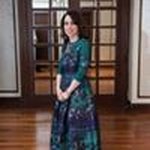 Pennyhopper - @pennyhopper7 - Instagram