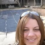 Penny Horner - @hornerpenny - Instagram