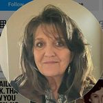 Penny Horner - @armynana.55 - Instagram