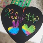 Penny Horner - @pennyhorner01 - Instagram