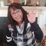 Penny Horner - @pennyhorner5 - Instagram
