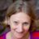 Penny Horner - @intrepidlyrawsome - Instagram