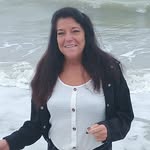 Penny Horner Petro - @petropenny - Instagram