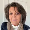 PennyH - @pennyhorner - TikTok