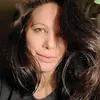 user316006209541 - @pennywendyhorner - TikTok