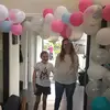 Caitlin Petty - @hottpenny - TikTok