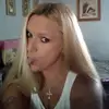 Penny Hott575 - @pennyhott1 - TikTok