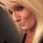 penny hott - @hottpenny - Instagram