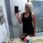 Penny Hott - Facebook