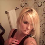 Penny Hott - Facebook