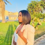 Penny_hottentot - @penny_hottentot - Instagram