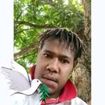 Pinny Hotts - Facebook