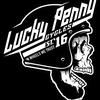 matt - @luckypennycyclesnhouston - TikTok