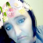 Penny Banks Howard - @howard_penny - Instagram