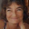 Penny Howard409 - @pennyhoward4091 - TikTok