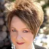 Penny Howard720 - @pennyhoward720 - TikTok