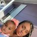 Penny Howard - Facebook