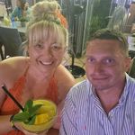 Penny Howard - @peno2720 - Instagram