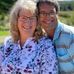 Penny Howard - Facebook
