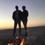 Penny Howard - @pennyhoward4987 - Instagram
