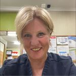 Penny Howard - @penny.howard67 - Instagram