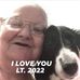 Penny Howard - Facebook