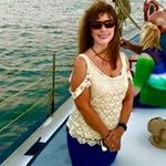 Penny Howard - @pennyhoward9342 - Instagram