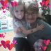 Penny Howard - Facebook