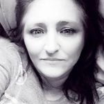 Penny Howard - @penny.howard.3304 - Instagram