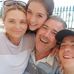 Penny Howard - Facebook