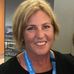 Penny Howard - Facebook