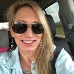Penny Howard - @phowardmovingitt - Instagram